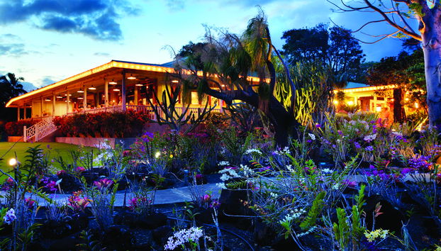 Kiahuna Plantation Resort Kauai by Outrigger - Foto 5