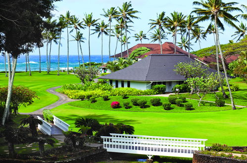 Foto 8 - Kiahuna Plantation Resort Kauai by Outrigger