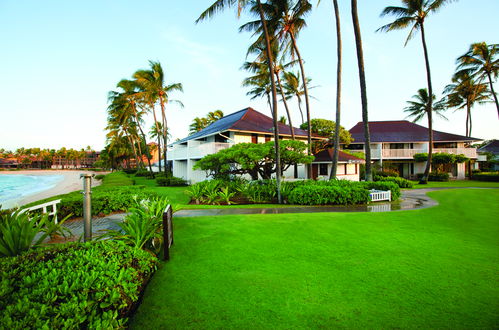 Foto 5 - Kiahuna Plantation Resort Kauai by Outrigger