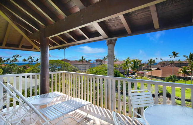 Kiahuna Plantation Resort Kauai by Outrigger - Foto 22
