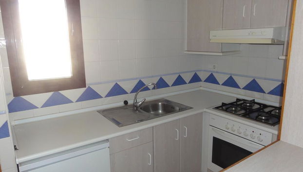 Estrella de Mar - Photo 3