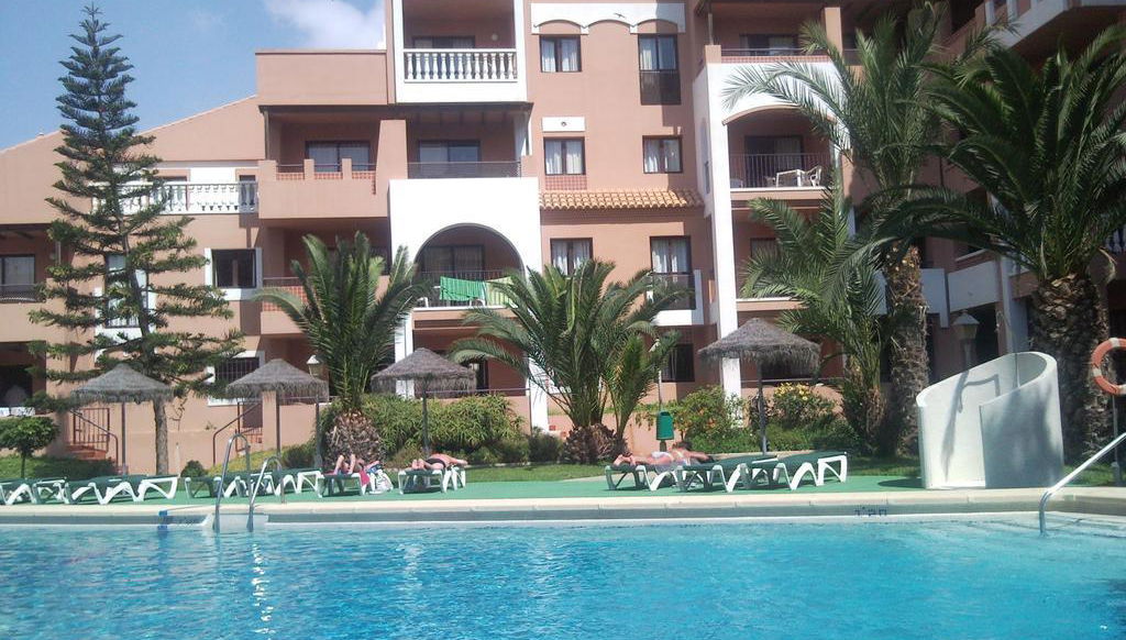 Estrella de Mar - Photo 1