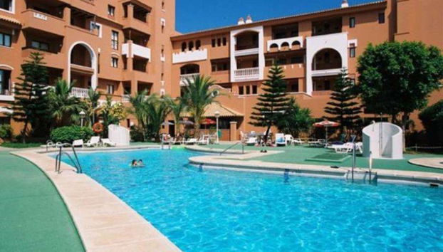Estrella de Mar - Photo 2