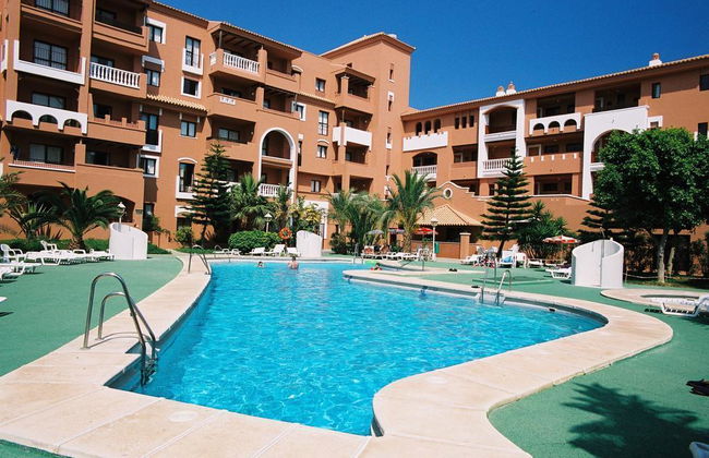 Estrella de Mar - Foto 15
