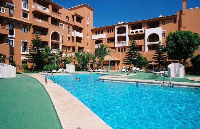 Estrella de Mar - Foto 13