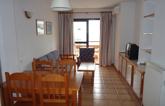 Estrella de Mar - Foto 10