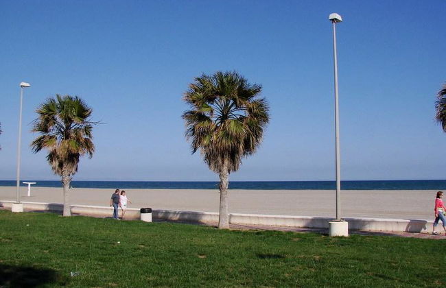 Estrella de Mar - Foto 6
