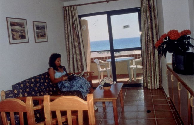 Estrella de Mar - Foto 12