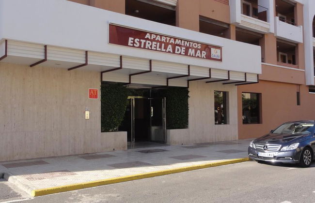 Estrella de Mar - Foto 8