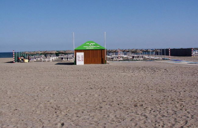 Estrella de Mar - Foto 11