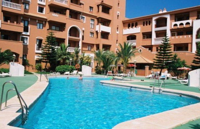 Estrella de Mar - Foto 16