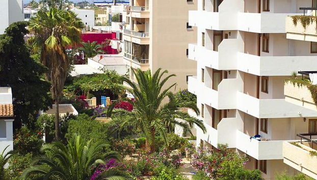 Apartamentos Green Line Bon Sol - AB Group - Foto 2