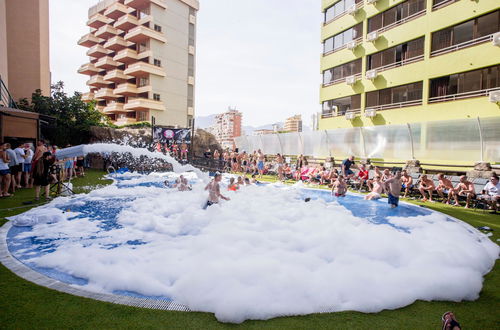 Photo 21 - Benidorm Celebrations Music Resort