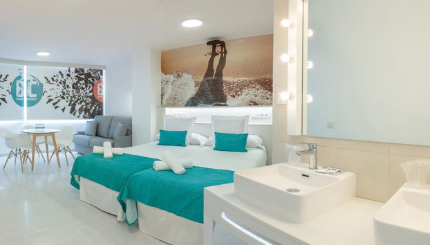 Benidorm Celebrations Music Resort - Foto 5