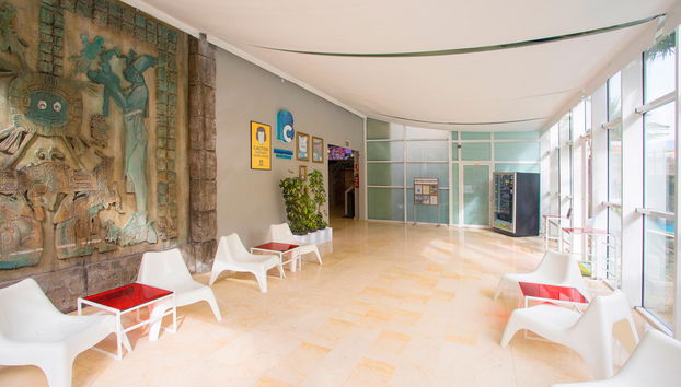 Benidorm Celebrations Music Resort - Foto 4