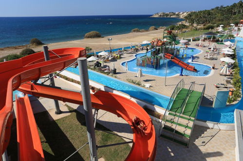 Photo 7 - Kapetanios Aqua Resort