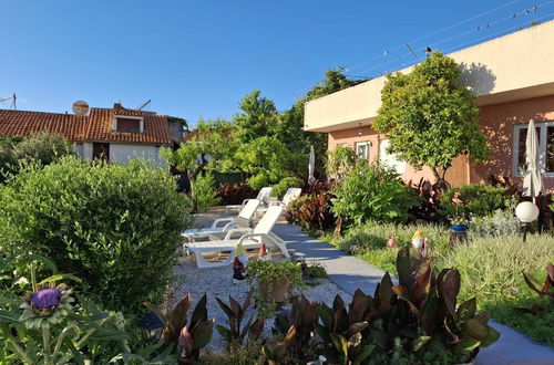 Foto 2 - Villa Luketa
