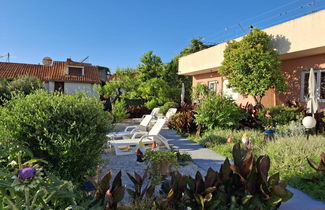 Foto 2 - Villa Luketa