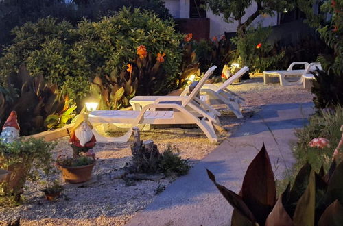 Foto 6 - Villa Luketa