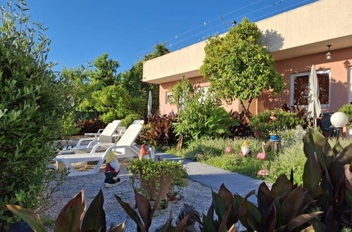 Foto 3 - Villa Luketa