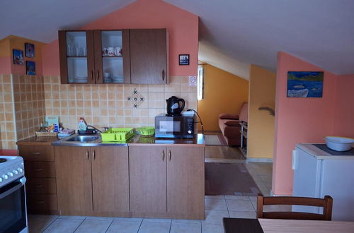 Foto 9 - Villa Luketa