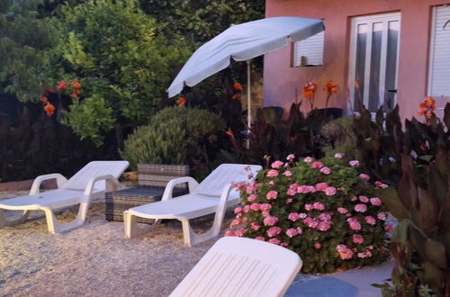 Foto 5 - Villa Luketa