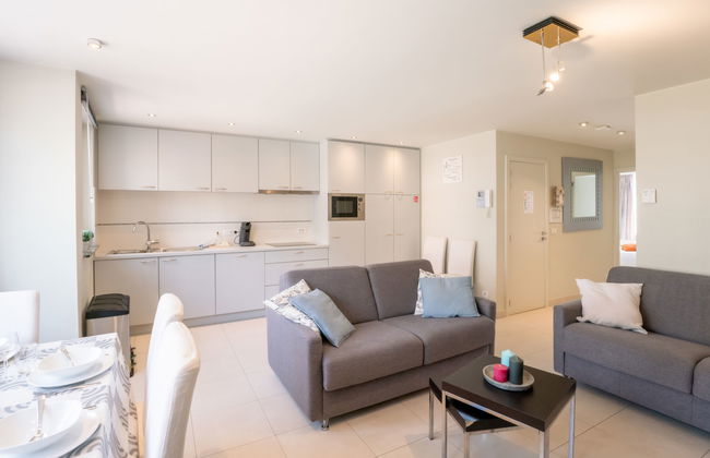 Ruzette beach with parking - Foto 7