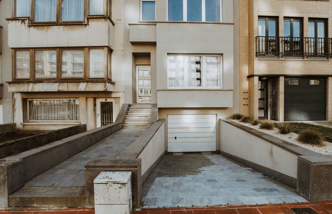 Ruzette beach with parking - Foto 21