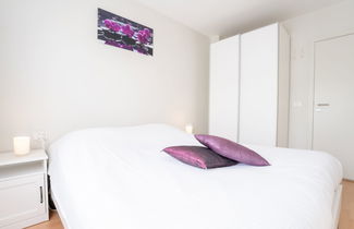 Foto 3 - Apartamento de 2 quartos em Blankenberge
