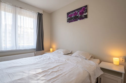 Foto 12 - Apartamento de 2 quartos em Blankenberge