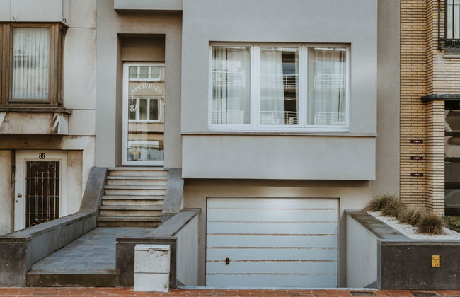 Ruzette beach with parking - Foto 5