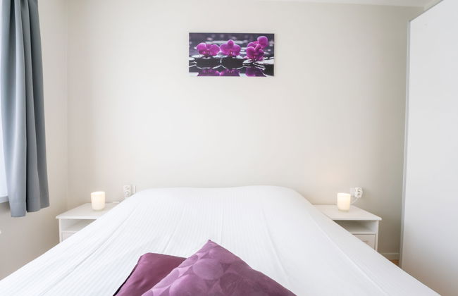 Ruzette beach with parking - Foto 11