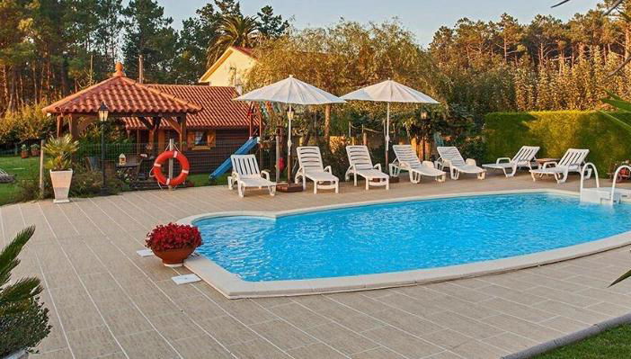 Casa Jesus Turismo Rural - Foto 1