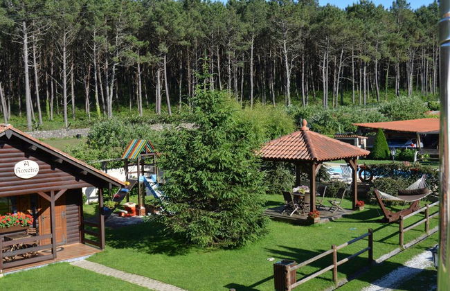 Casa Jesus Turismo Rural - Foto 2