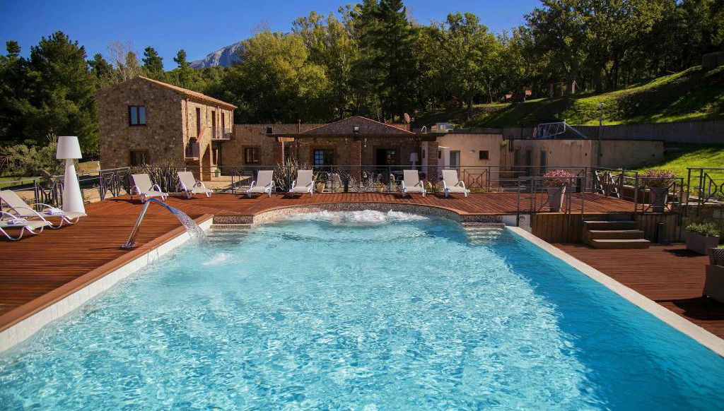 Casena Mongerrati - Foto 1