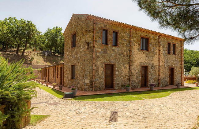 Casena Mongerrati - Foto 35