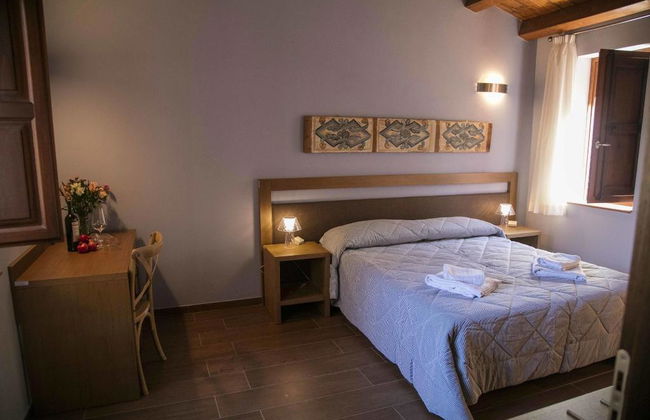 Casena Mongerrati - Foto 45