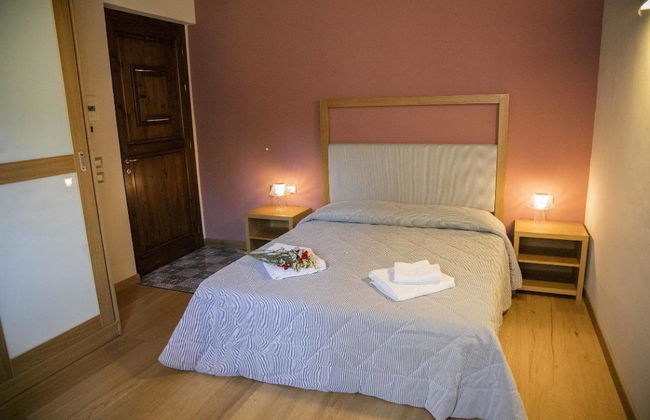 Casena Mongerrati - Foto 78