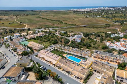 Photo 43 - Maison de 2 chambres à Silves avec piscine et jardin