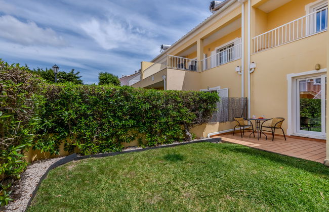 Casa de 3 quartos em Silves com piscina e jardim - Foto 42