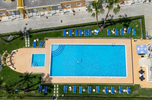 Photo 45 - Maison de 2 chambres à Silves avec piscine et jardin