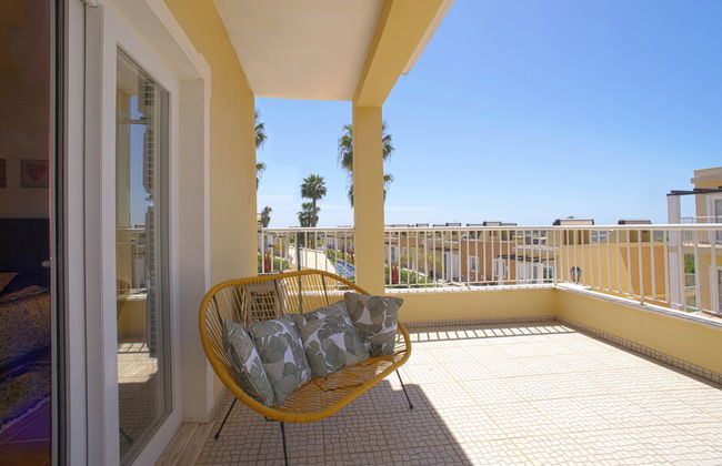 Casa de 3 quartos em Silves com piscina e jardim - Foto 41