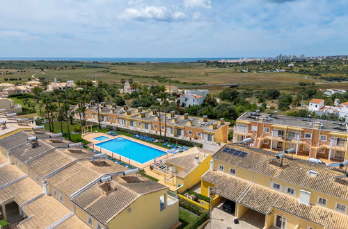 Photo 44 - Maison de 2 chambres à Silves avec piscine et jardin