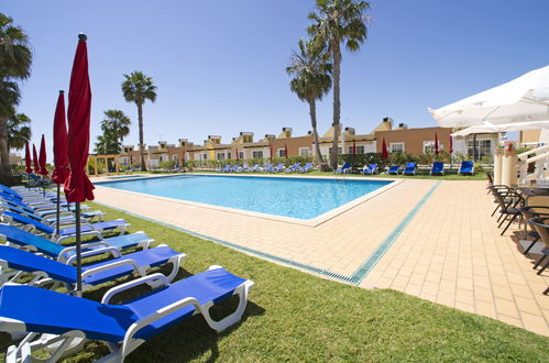 Photo 29 - Maison de 2 chambres à Silves avec piscine et jardin