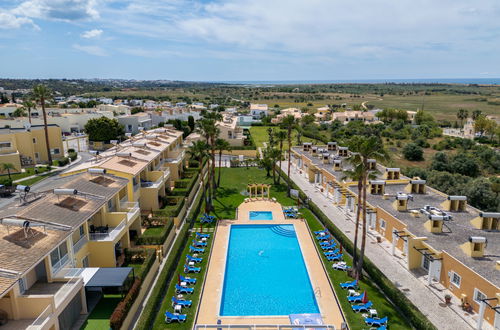 Photo 39 - Maison de 2 chambres à Silves avec piscine et jardin