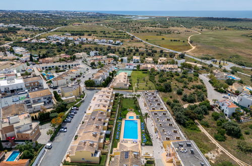 Photo 38 - Maison de 2 chambres à Silves avec piscine et jardin