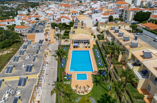 Photo 42 - Maison de 2 chambres à Silves avec piscine et jardin