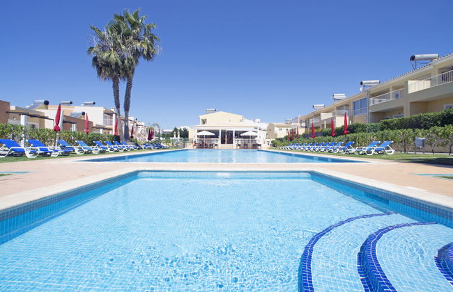Casa de 3 quartos em Silves com piscina e jardim - Foto 32