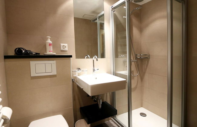 Apartamento de 4 quartos em Saas-Fee - Foto 17
