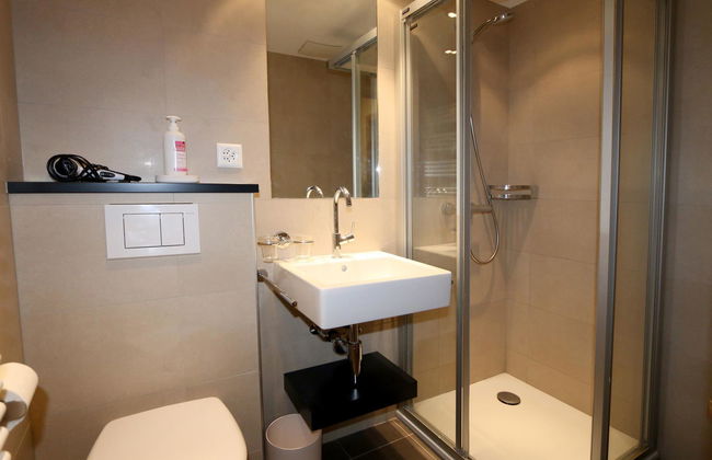 Apartamento de 4 quartos em Saas-Fee - Foto 19